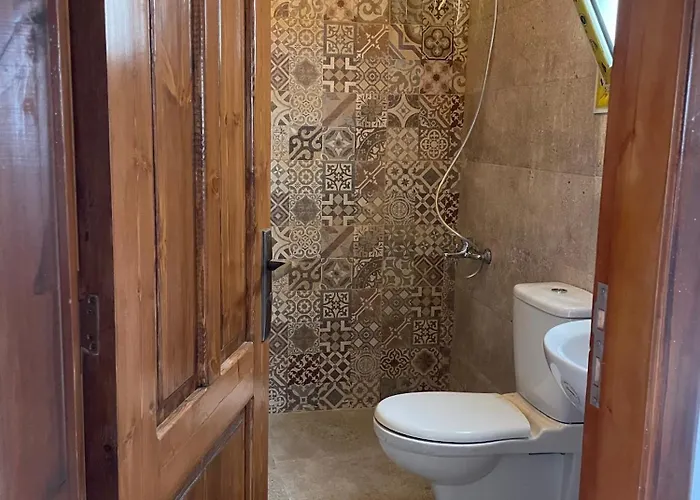 B-tusca Homes - تسكَّنَ *
