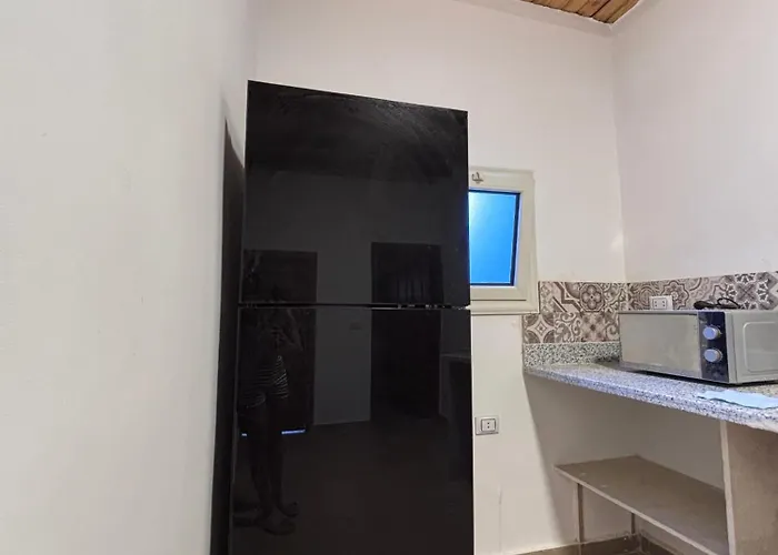 Apartman B-tusca Homes - تسكَّنَ