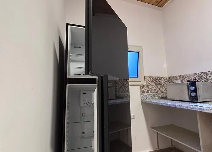 Apartman B-tusca Homes - تسكَّنَ