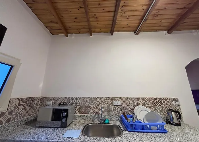 B-tusca Homes - تسكَّنَ *
