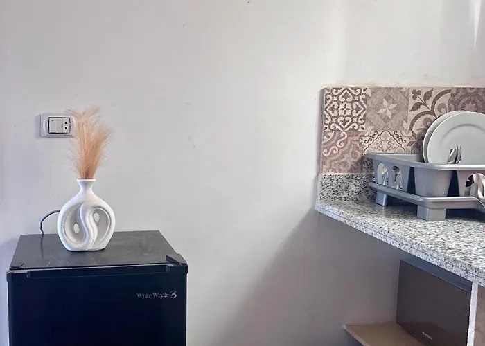 B-tusca Homes - تسكَّنَ