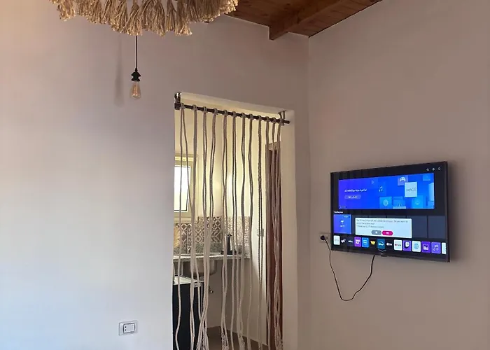 B-tusca Homes - تسكَّنَ *