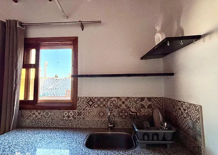 B-tusca Homes - تسكَّنَ *
