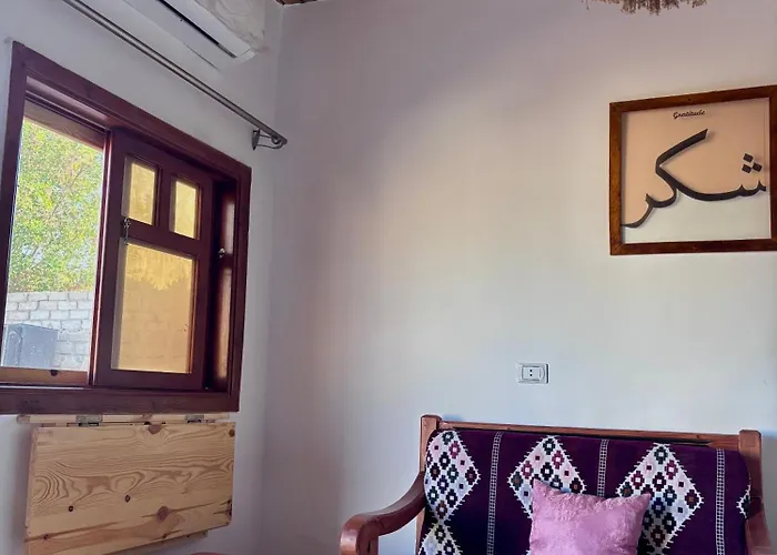 B-tusca Homes - تسكَّنَ *
