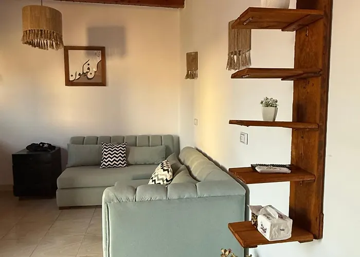 B-tusca Homes - تسكَّنَ