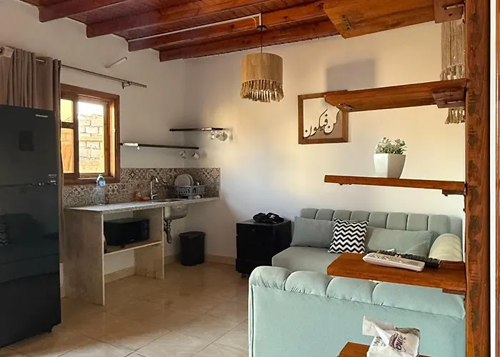 B-tusca Homes - تسكَّنَ *