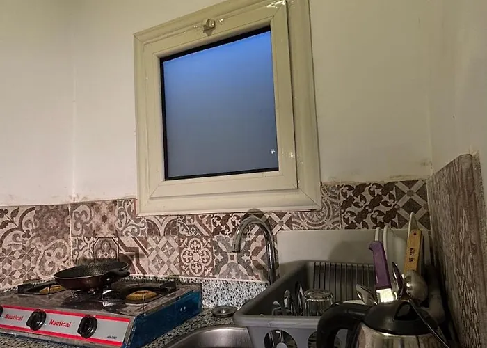 B-tusca Homes - تسكَّنَ *