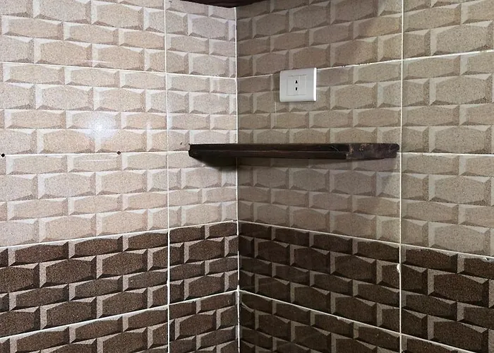 B-tusca Homes - تسكَّنَ * Dahab